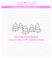 Tremendous Trees **Digital Download**