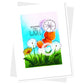 Wishing You Well