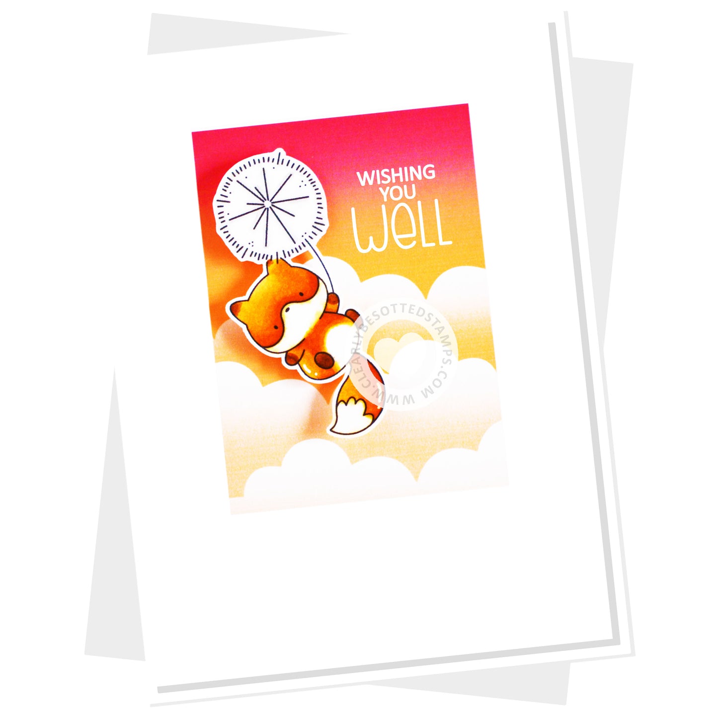 Wishing You Well
