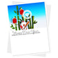 Year of You