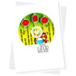 Year of You