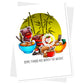 Year of You