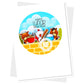 Year of You